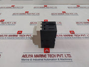 Telemecanique Gv3-m10 Circuit Breaker