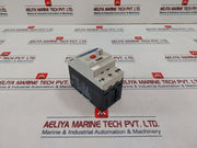 Telemecanique Gv3-m10 Circuit Breaker