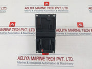 Telemecanique Gv3-m10 Motor Protection Circuit Breaker 690V