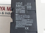 Telemecanique Gv3-m25 Motor Circuit Breaker