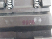 Telemecanique Gv3-m25 Motor Circuit Breaker