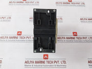 Telemecanique Gv3-m25 Motor Circuit Breaker W/ Auxiliary Contact Block Gv1-a01