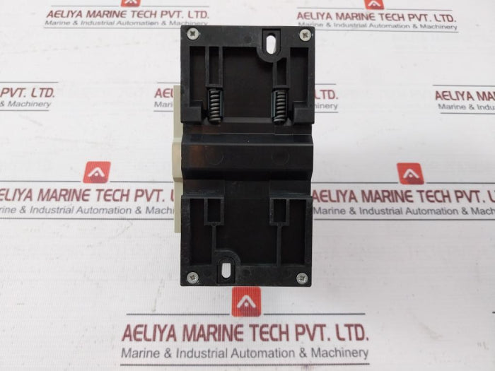 Telemecanique Gv3-m40 Motor Circuit Breaker Gv1-a01 690V 50/60Hz 6A 660V 25-40A