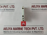 Telemecanique Gv3A02 Auxiliary Contact 690V