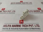 Telemecanique Gv3A02 Auxiliary Contact 690V