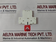 Telemecanique Gv3A02 Auxiliary Contact 690V