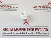 Telemecanique/Schneider Gv3A08 Fault Signalling Contact N/C