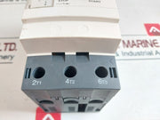 Telemecanique Gv3Me14/6-10A Motor Circuit Breaker