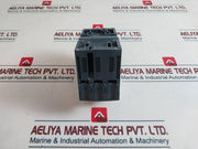 Telemecanique Gv3Me14/6-10A Motor Circuit Breaker