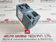 Telemecanique Gv3Me14/6-10A Motor Circuit Breaker