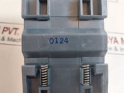 Telemecanique Gv3Me14/6-10A Motor Circuit Breaker