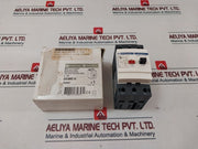 Telemecanique Gv3Me14/6-10A Motor Circuit Breaker 6-10A Ac 3