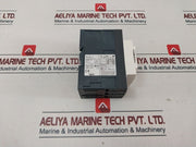 Telemecanique Gv3Me14/6-10A Motor Circuit Breaker 6-10A Ac 3