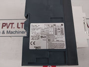 Telemecanique Gv3Me14/6-10A Motor Circuit Breaker 6-10A Ac 3