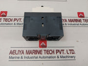 Telemecanique Gv3Me14/6-10A Motor Circuit Breaker 6-10A Ac 3