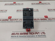 Telemecanique Gv3Me14/6-10A Motor Circuit Breaker 6-10A Ac 3