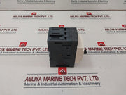 Telemecanique Gv3Me14/6-10A Motor Circuit Breaker 6-10A Ac 3