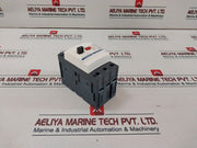 Telemecanique Gv3Me14/6-10A Motor Circuit Breaker 6-10A Ac 3