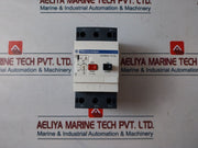 Telemecanique Gv3Me20 Motor Circuit Breaker 690V 50/60Hz