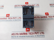 Telemecanique Gv3Me20 Motor Circuit Breaker 690V 50/60Hz