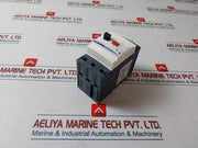 Telemecanique Gv3Me20 Motor Circuit Breaker 690V 50/60Hz