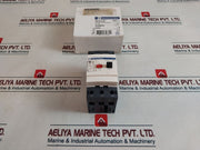 Telemecanique Gv3Me25/16-25A Motor Circuit Breaker 034660