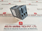 Telemecanique Gv3Me25/16-25A Motor Circuit Breaker 034660