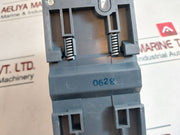 Telemecanique Gv3Me25/16-25A Motor Circuit Breaker 034660