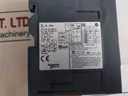 Telemecanique Gv3Me25/16-25A Motor Circuit Breaker 034660