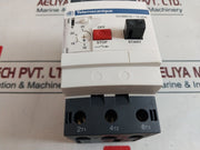 Telemecanique Gv3Me25/16-25A Motor Circuit Breaker 034660