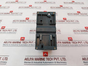 Telemecanique Gv3Me63/40-63A Motor Circuit Breaker 690V 50/60Hz