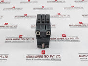 Telemecanique Gv3P18 3 Poles Motor Circuit Breaker 690V 50/60Hz