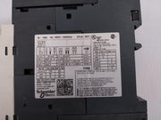 Telemecanique Gv3P18 3 Poles Motor Circuit Breaker 690V 50/60Hz