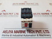 Telemecanique Gv 2 Me03/ 0.25-0.40A Motor Circuit Breaker