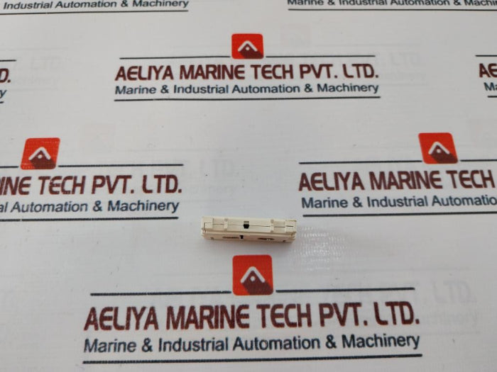 Telemecanique Gvae1 Auxiliary Contact Block 120Va/240V