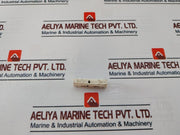 Telemecanique Gvae1 Auxiliary Contact Block 120Va/240V