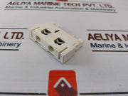 Telemecanique Gvae1 Auxiliary Contact Block 120Va/240V