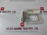 Telemecanique Gvan11 Auxiliary Contact Block 552.01.16.014, 240V 6A