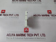 Telemecanique Gvan11 Auxiliary Contact Block 552.01.16.014, 240V 6A