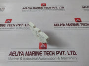 Telemecanique Gvan11 Auxiliary Contact Block 552.01.16.014, 240V 6A