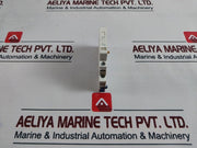 Telemecanique Gvan20