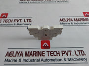 Telemecanique Gvan20