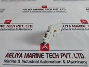 Telemecanique Gvan20