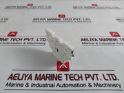 Telemecanique Gvan20