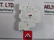 Telemecanique Gvan20