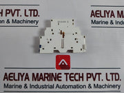 Telemecanique Gvan20