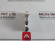 Telemecanique Gvan20