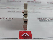 Telemecanique Gvan20