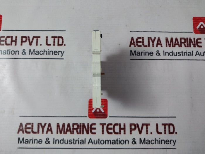 Telemecanique Gvan20 6A