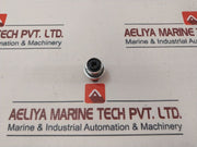 Telemecanique K1 T6 Cam Switch